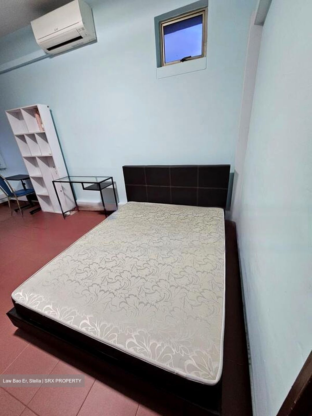 Blk 939 Tampines Avenue 5 (Tampines), HDB 5 Rooms #507562681